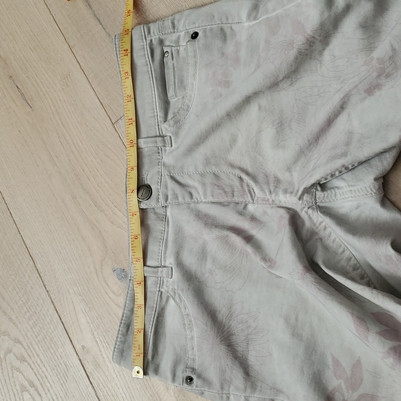 Marc Cain jeans - Picture 9 of 12